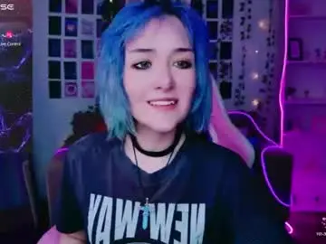 Chaturbate Sex Cam of catharinejones