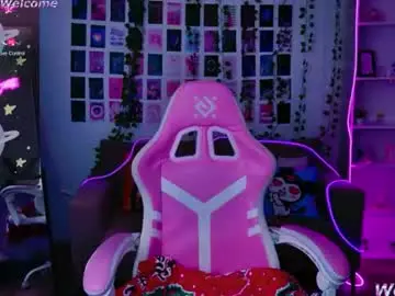Chaturbate Best live sex cam show of catharinejones