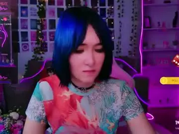 Chaturbate Sex Chat of catharinejones