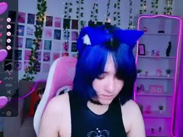 Chaturbate Adult Webcams of catharinejones