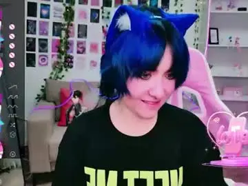 Chaturbate Watch Live Sex Cams of catharinejones