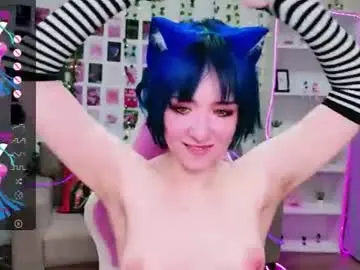 Chaturbate Adult Webcams of catharinejones