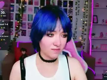 Chaturbate Live Sex of catharinejones
