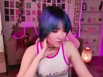 Chaturbate Best live sex cam show of catharinejones