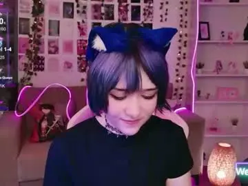 Chaturbate Sex Chat of catharinejones