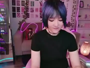 Chaturbate Adult Video Chat of catharinejones