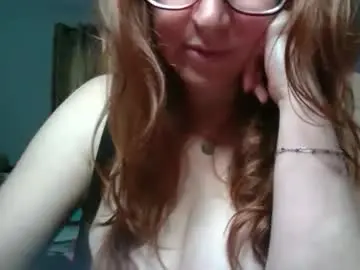 Chaturbate Nude Webcam of climaxfairy