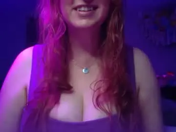 Chaturbate Free Live Porn of climaxfairy