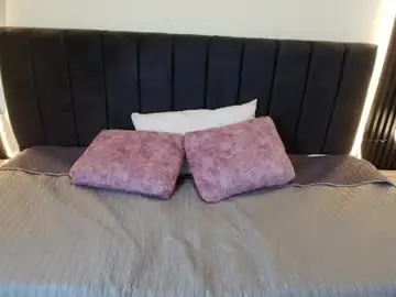 Chaturbate Adult Webcam of cristalmillf