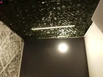 Chaturbate Best live sex cam show of cristalmillf