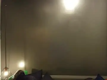 Chaturbate Free Live Porn of cristalmillf