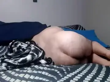 Chaturbate Sex Chat of cum_steel