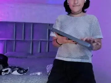 Chaturbate Watch Live Sex Cams of dakota_blake_