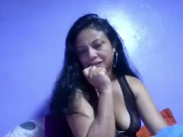 Chaturbate Watch Live Sex Cams of daniela_love1