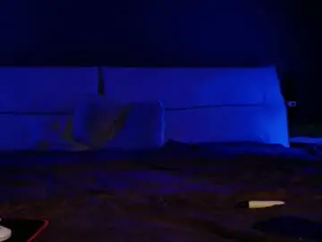 Chaturbate Adult Webcam of dayanaro