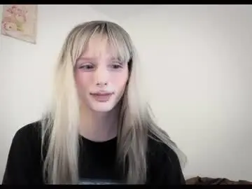 Chaturbate Sex Cam of deserve_dessert