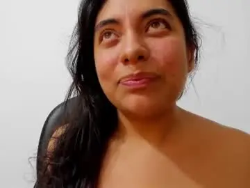 Chaturbate Sex Cam of emilysex_118
