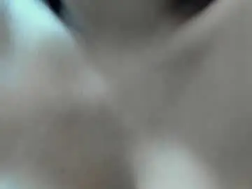Chaturbate Private Sex Chat of emilysex_118