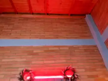 Chaturbate Private Sex Chat of emma_belley