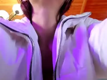 Chaturbate Private Sex Chat of emma_belley