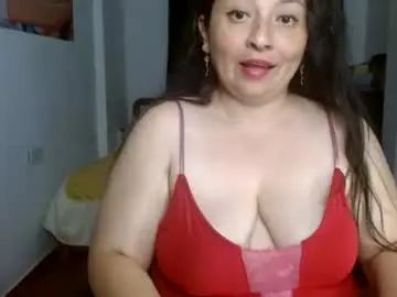 Chaturbate Free Live Porn of evansvictoria