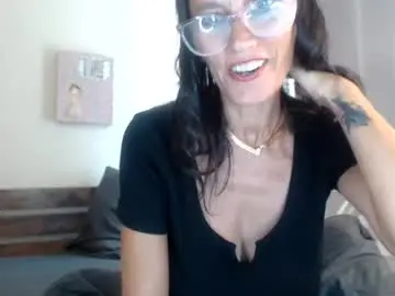 Chaturbate Private Sex Chat of faithfoxxx