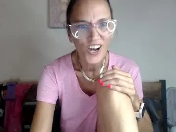 Chaturbate Nude Webcam of faithfoxxx