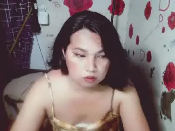 Chaturbate Best live sex cam show of fuckable_marjj