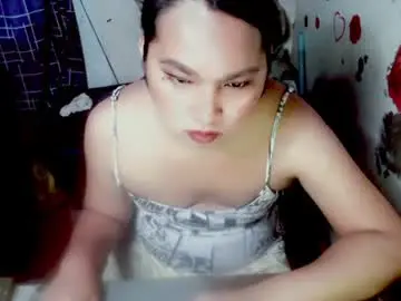 Chaturbate Adult Video Chat of fuckable_marjj