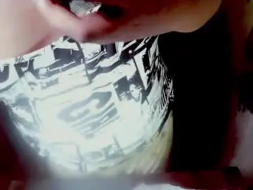 Chaturbate Live Porn of fuckable_marjj