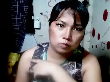 Chaturbate Nude Webcam of fuckable_marjj