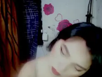 Chaturbate Best Webcam of fuckable_marjj