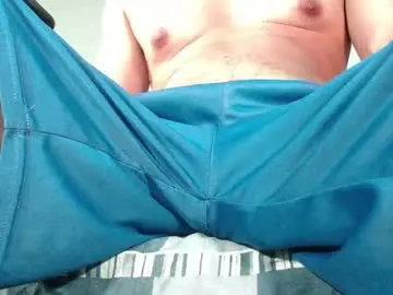 Chaturbate Adult Webcam of gato_2021