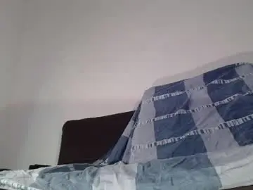 Chaturbate Nude Webcam of gato_2021