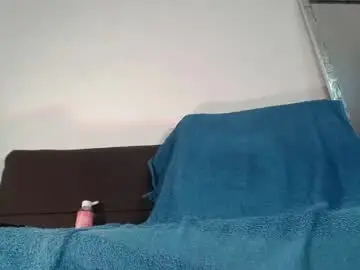 Chaturbate Free Porn Cam of gato_2021
