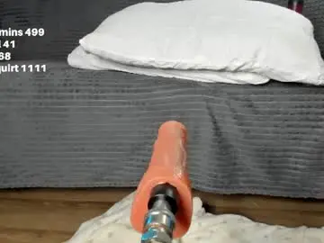 Chaturbate Sex Chat of goodtobeshy