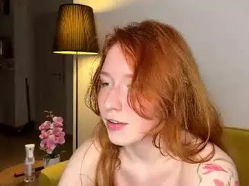 Chaturbate Free Porn Cam of grr_rose