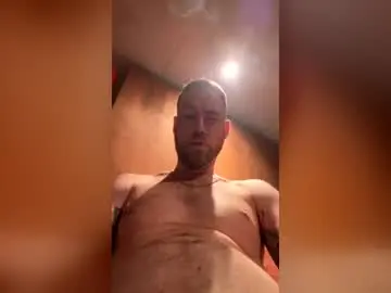 Chaturbate Watch Live Sex Cams of hunglordy