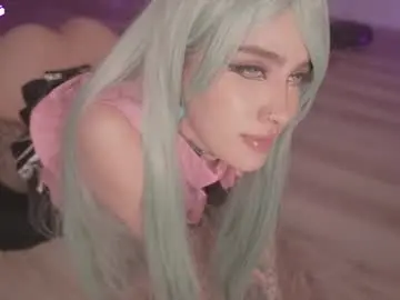Chaturbate Free Porn Cam of iam_eli
