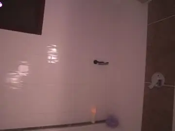 Chaturbate Adult Webcam of iam_eli