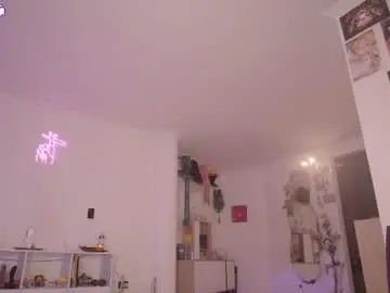 Chaturbate Adult Webcam of iam_eli