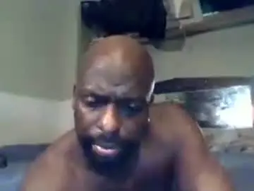 Chaturbate Live Sex of jocali