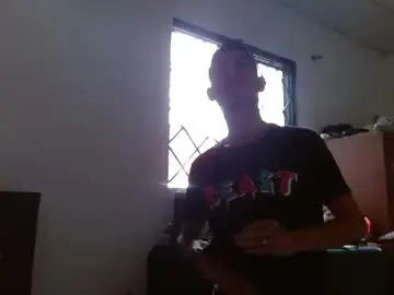 Chaturbate Watch Live Sex Cams of johan_kitten