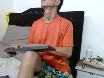 Chaturbate Best live sex cam show of johan_kitten