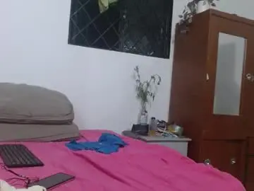 Chaturbate Adult Webcams of johan_kitten