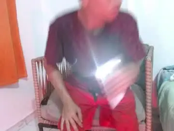 Chaturbate Sex Chat of johan_kitten