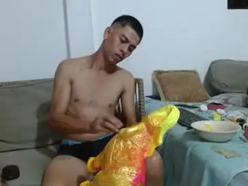 Chaturbate Best live sex cam show of johan_kitten