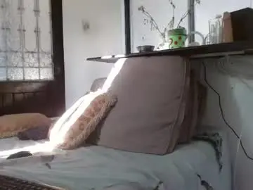 Chaturbate Adult Video Chat of johan_kitten