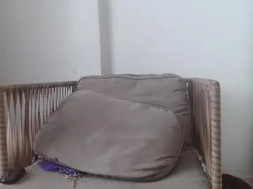 Chaturbate Live Porn of johan_kitten