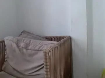 Chaturbate Watch Live Sex Cams of johan_kitten